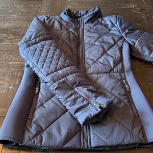 Fabletics Walking Jacket